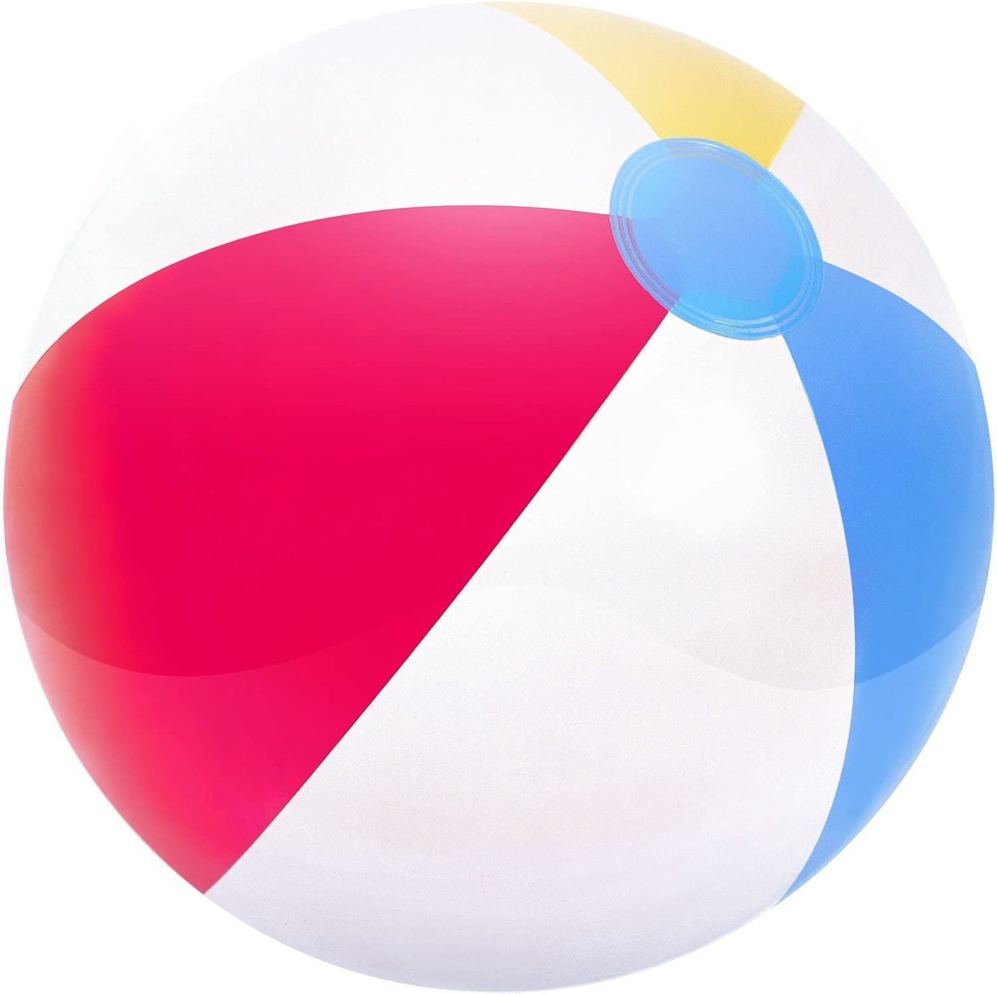 Bestway Wasserball Beach 51 cm