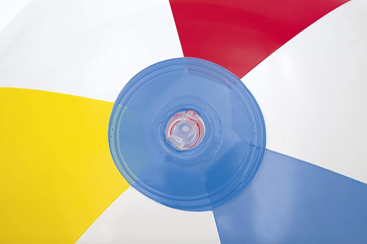 Bestway Wasserball Beach 51 cm