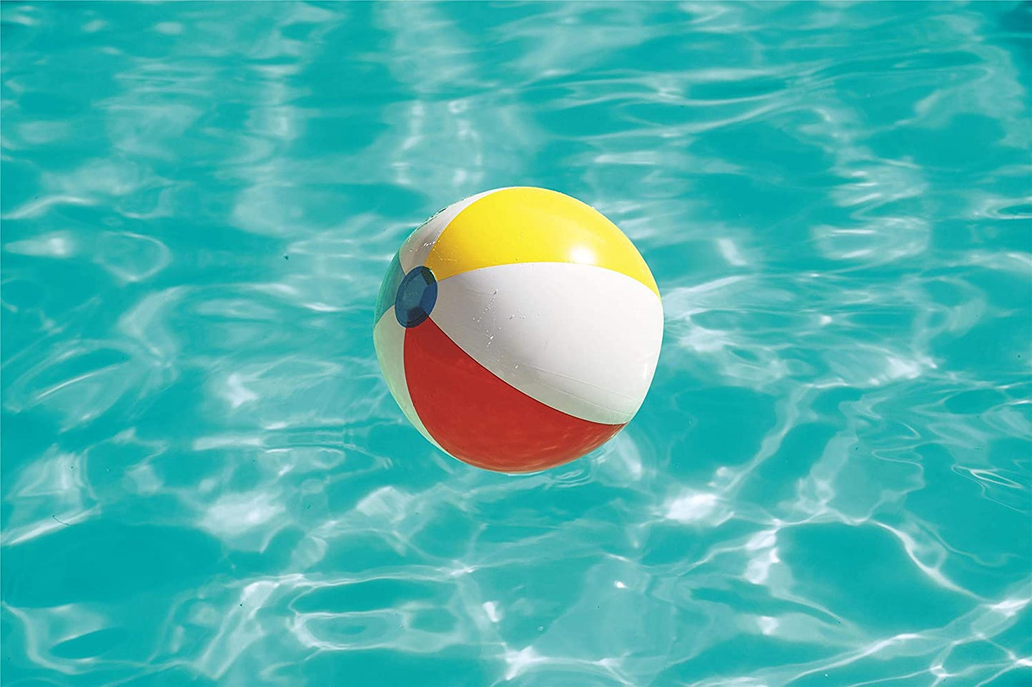 Bestway Wasserball Beach 51 cm
