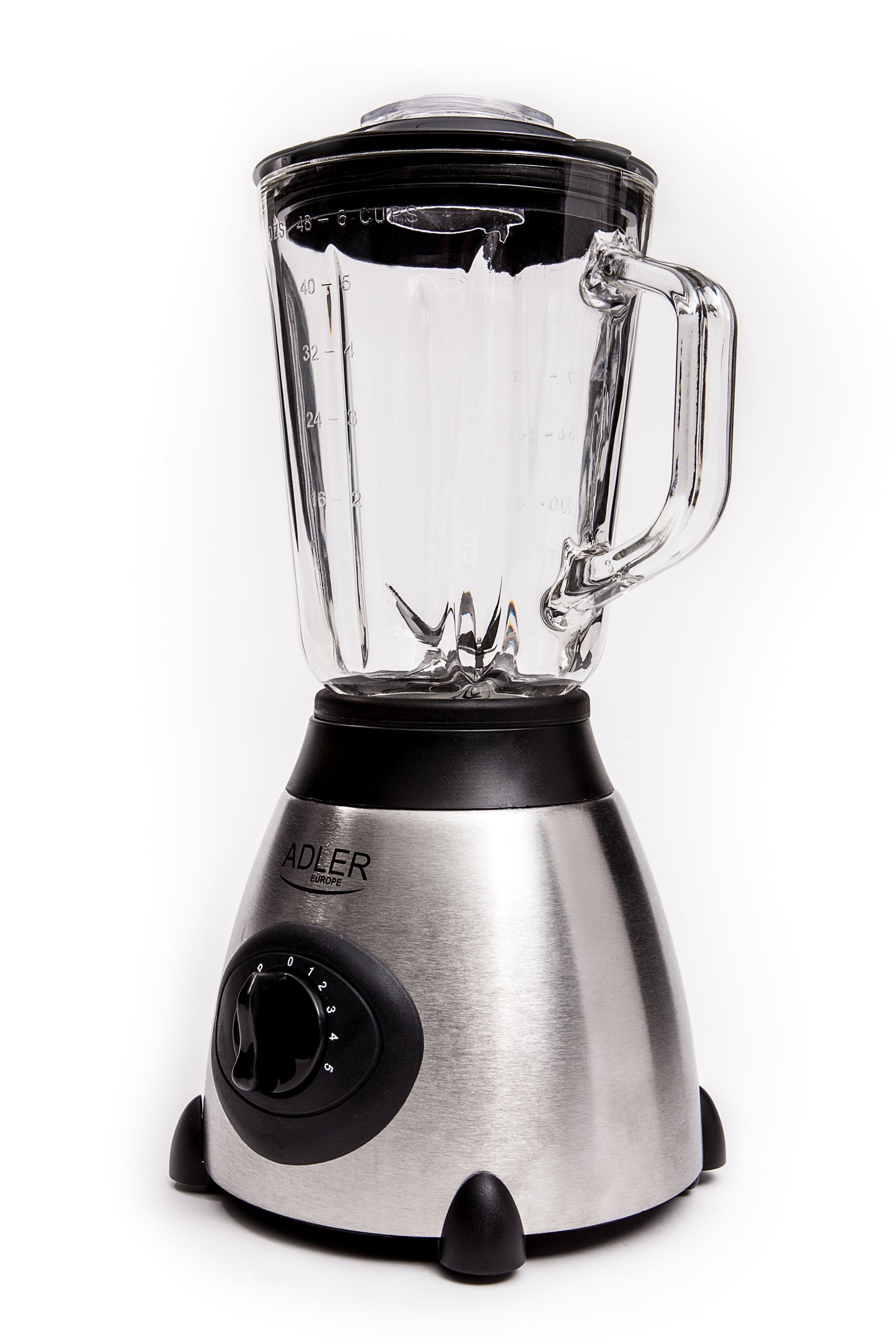 Adler Standmixer AD4070