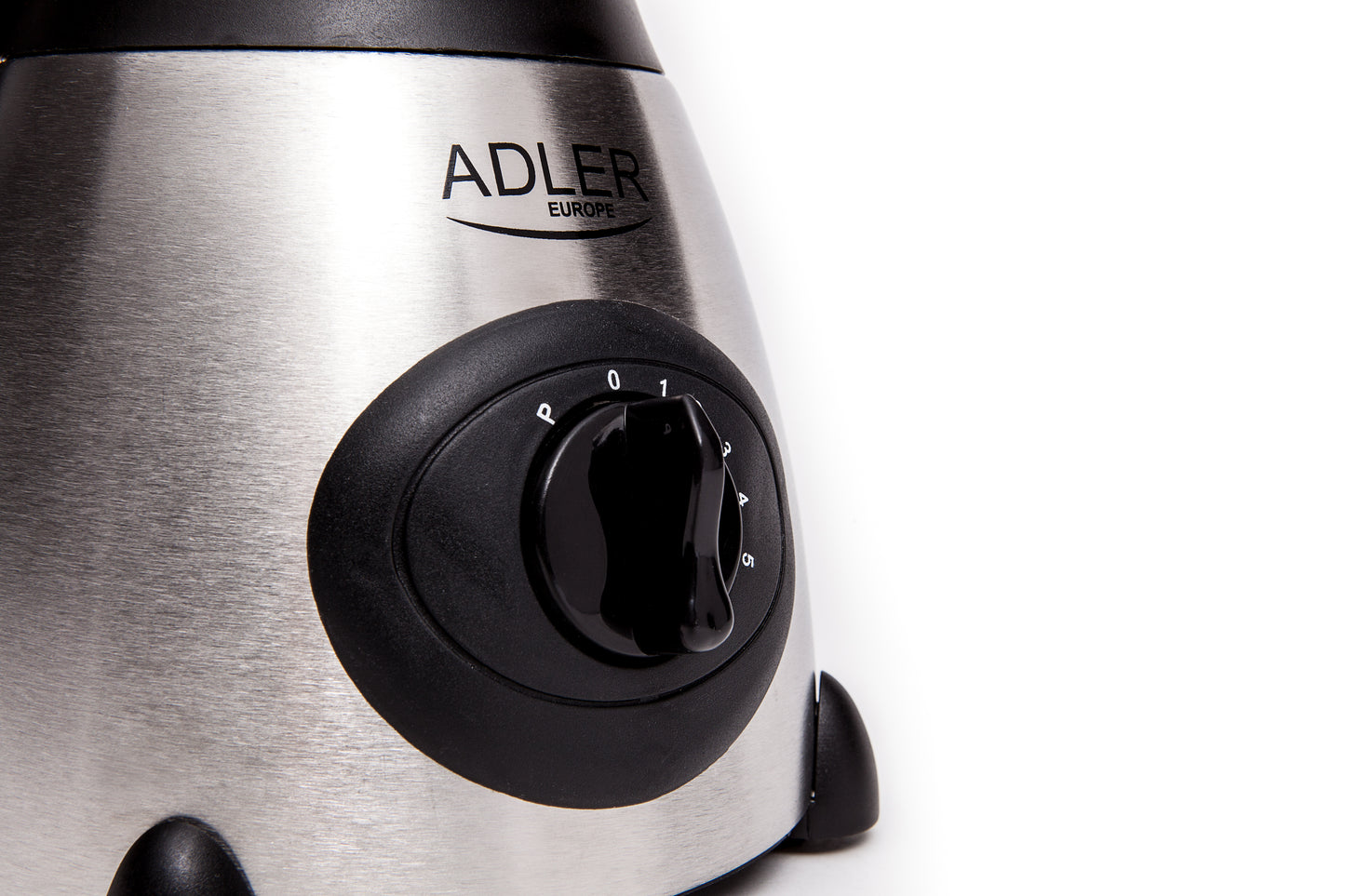 Adler Standmixer AD4070