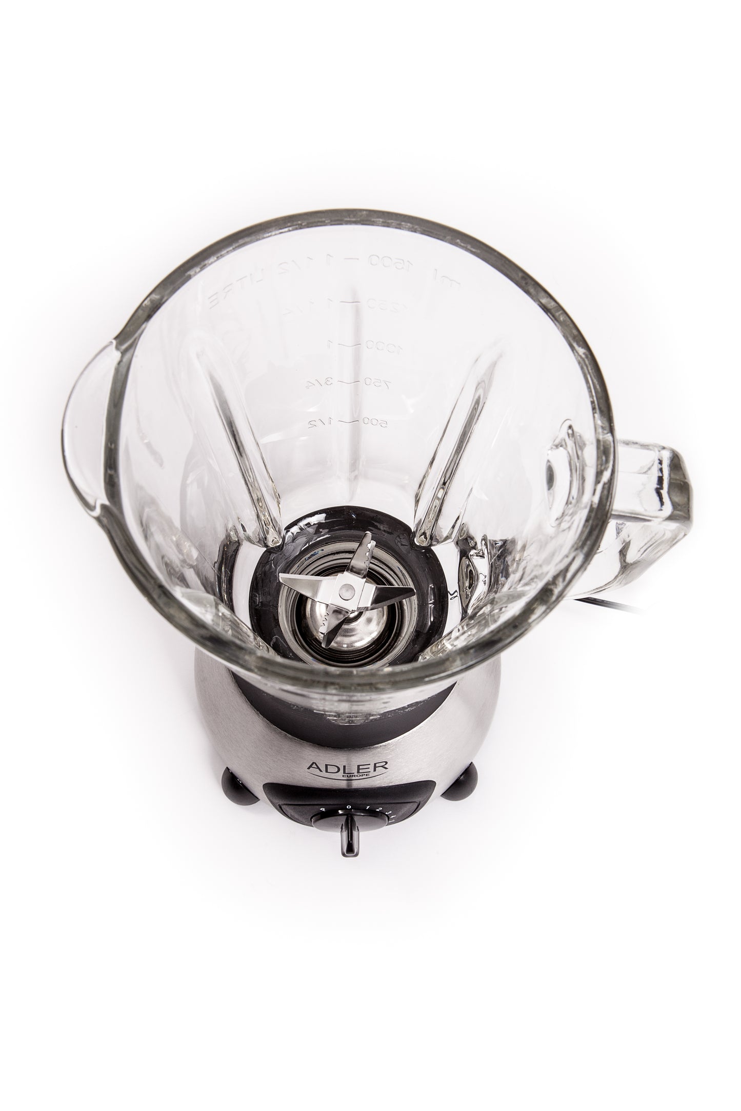 Adler Standmixer AD4070