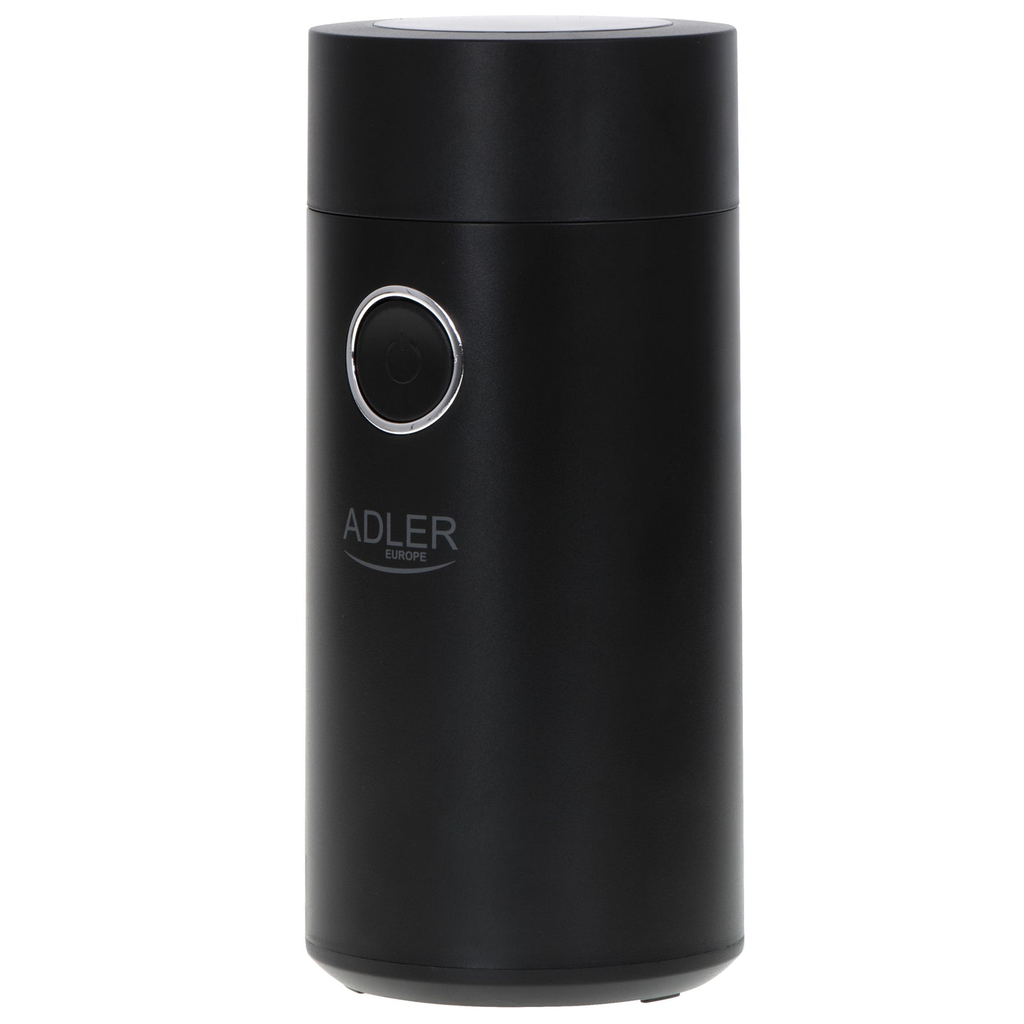 Adler Kaffeemühle AD4446BS