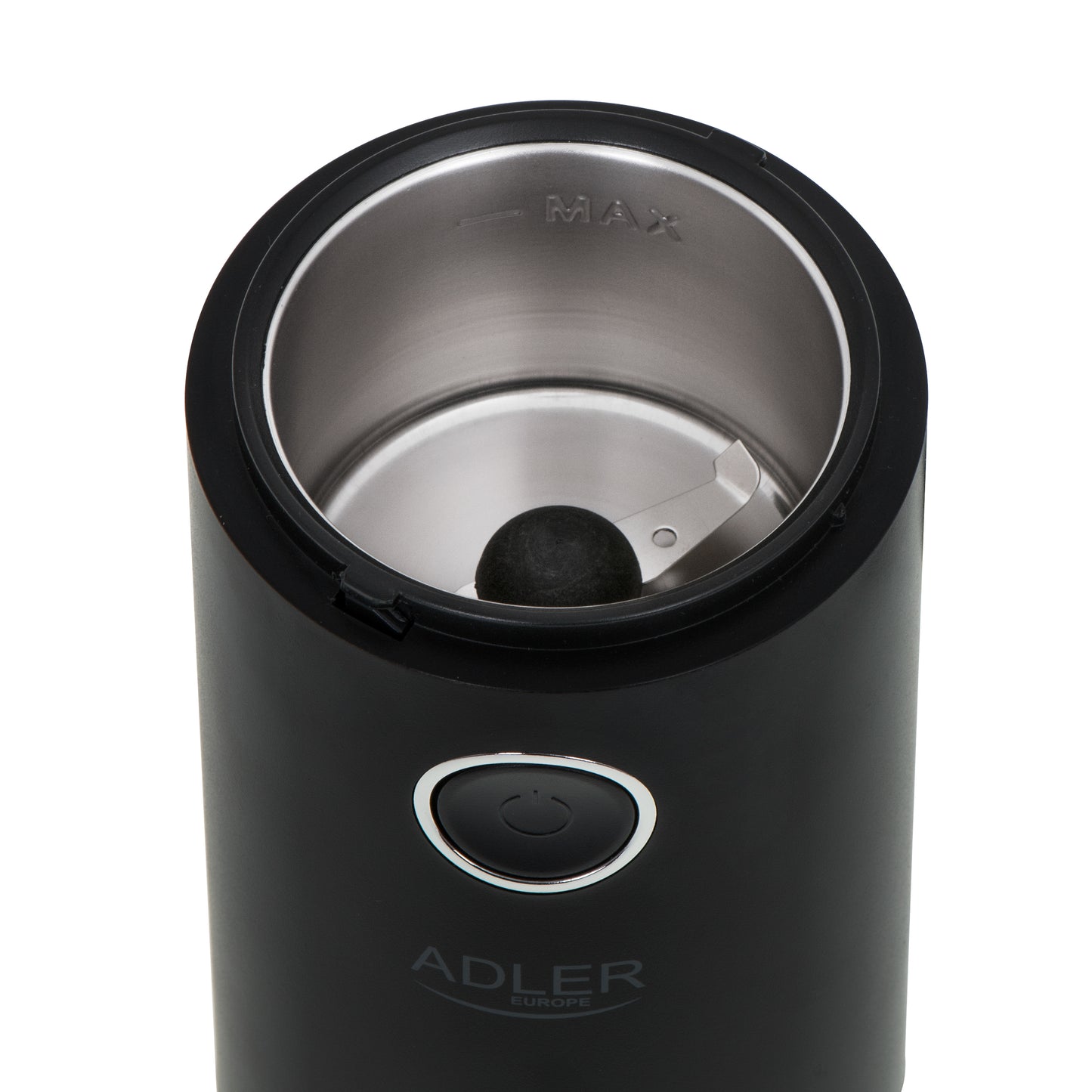 Adler Kaffeemühle AD4446BS