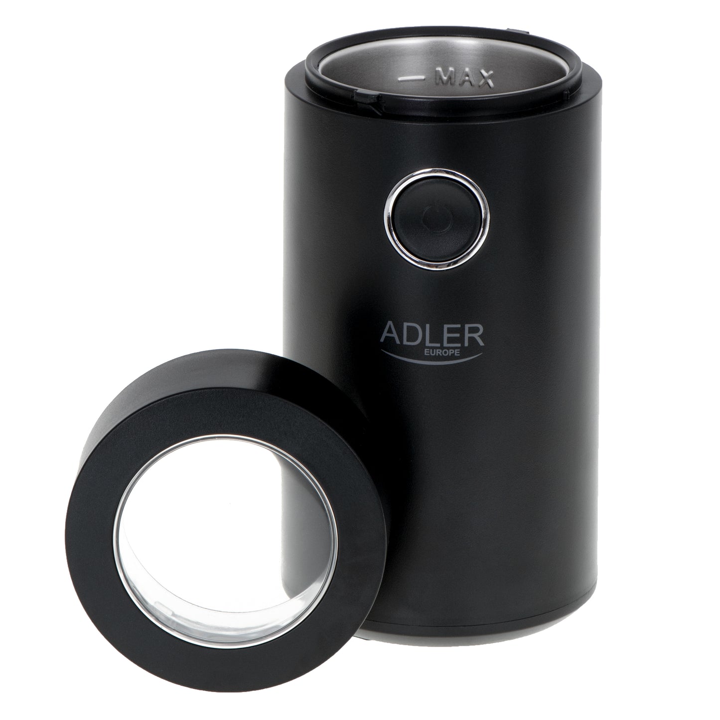 Adler Kaffeemühle AD4446BS