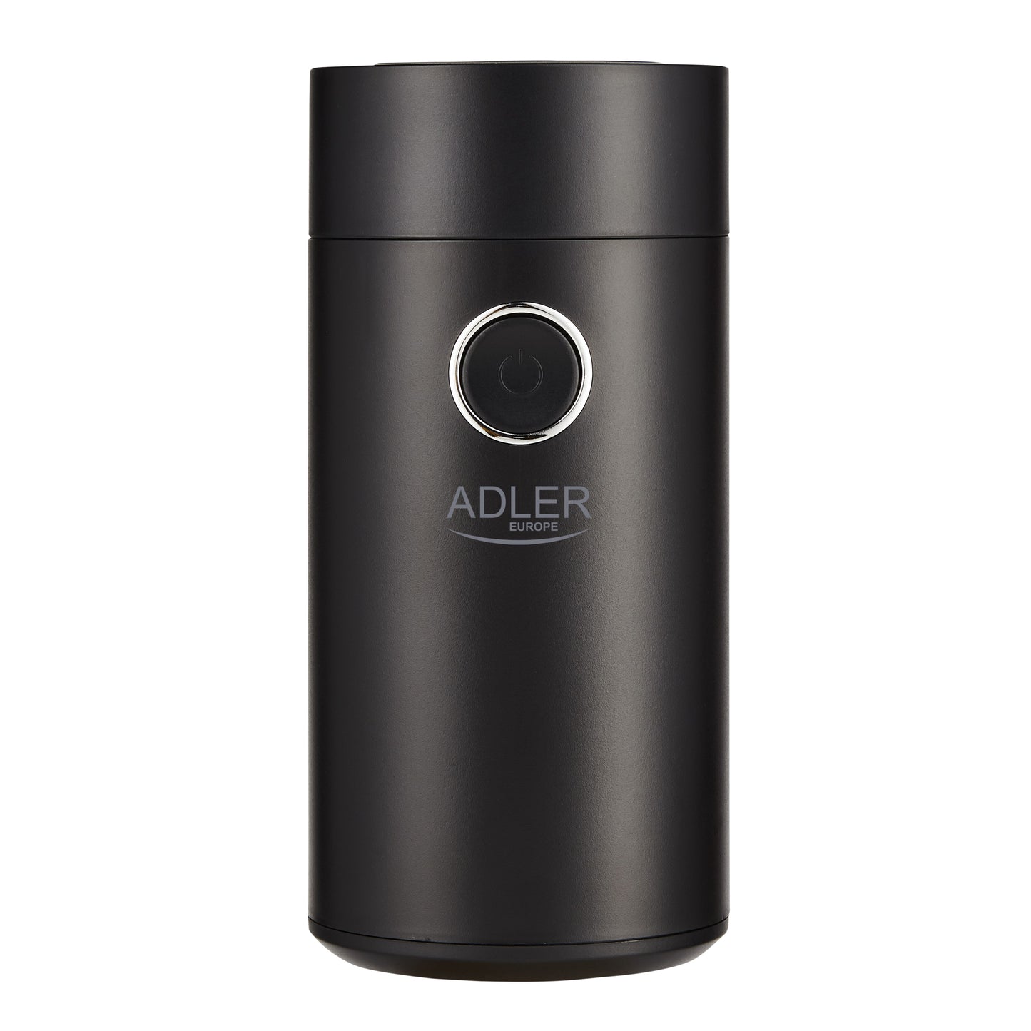 Adler Kaffeemühle AD4446BS