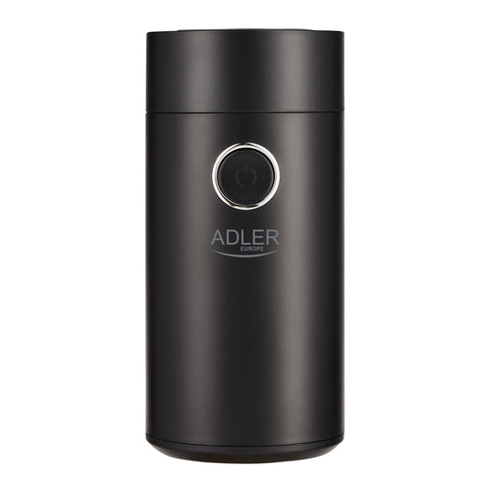 Adler Kaffeemühle AD4446BS