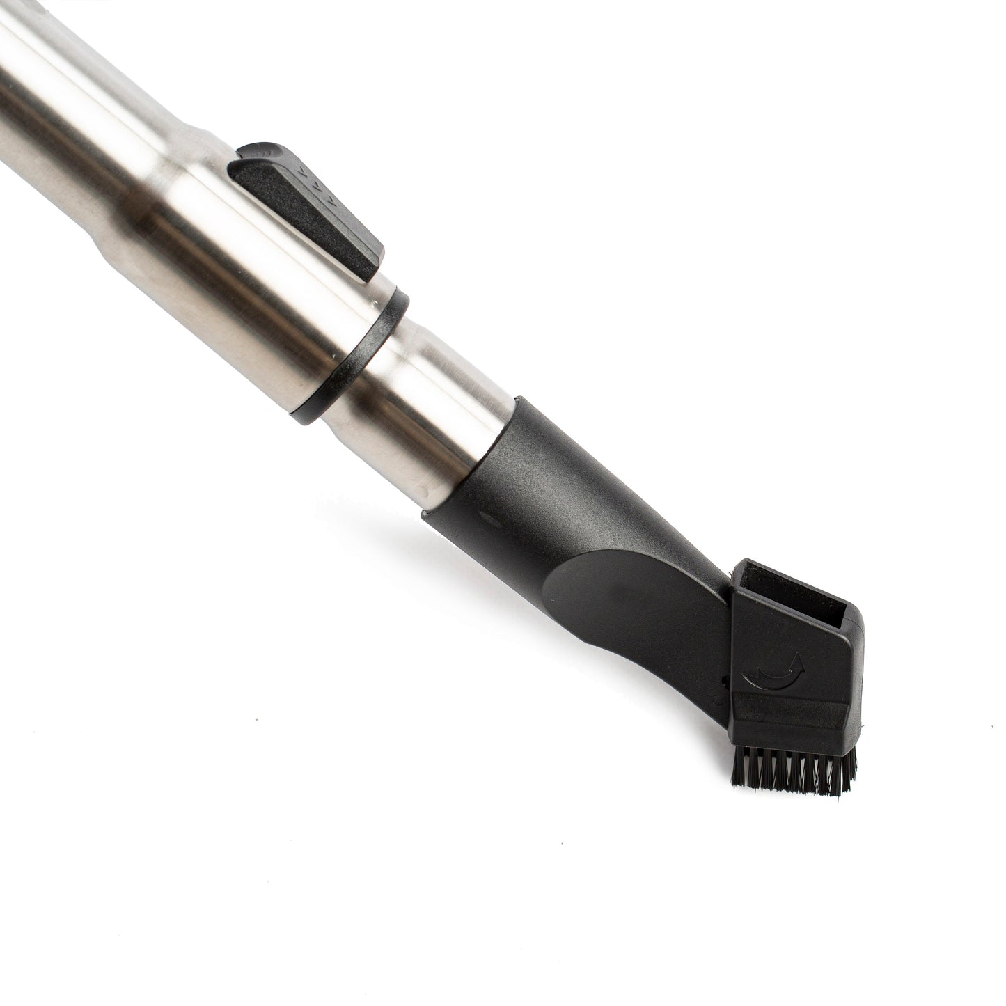 Adler Superleiser Staubsauger AD7041
