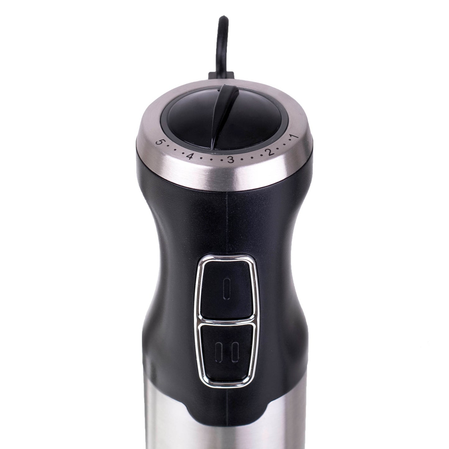 Camry Multifunktionsmixer 1600W CR4623