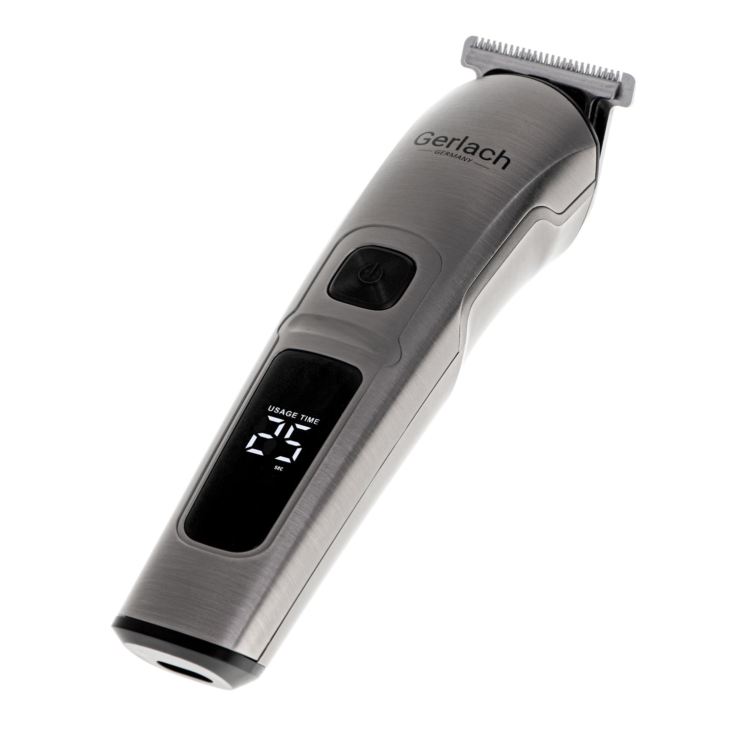Gerlach Multifunktions-Trimmer-Set GL2932