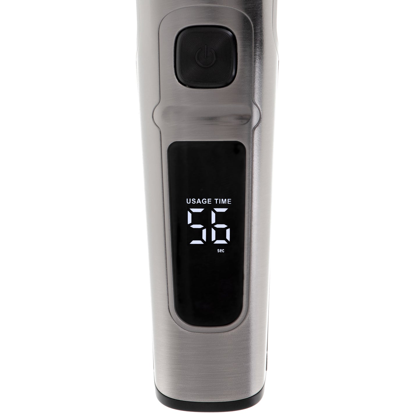 Gerlach Multifunktions-Trimmer-Set GL2932