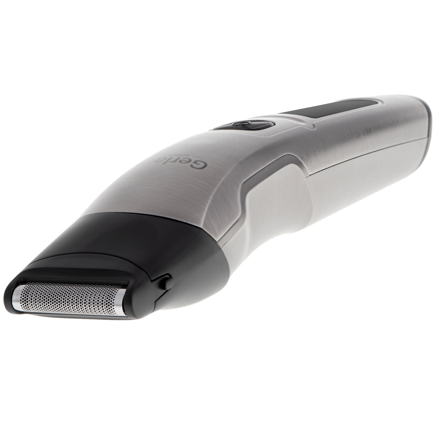 Gerlach Multifunktions-Trimmer-Set GL2932