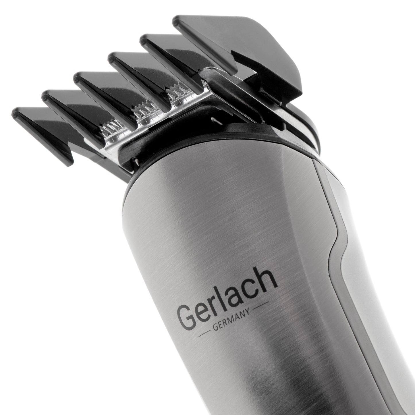 Gerlach Multifunktions-Trimmer-Set GL2932