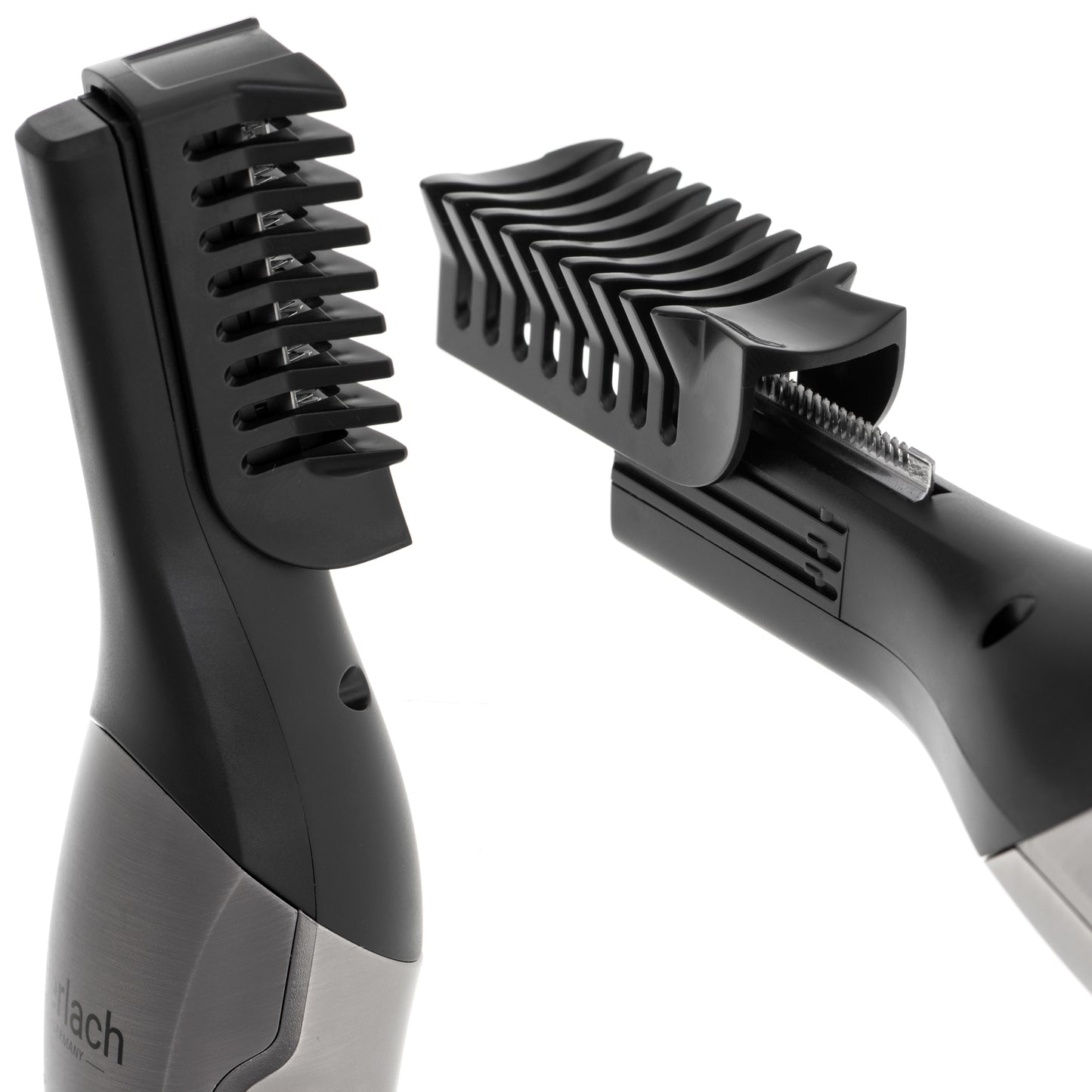 Gerlach Multifunktions-Trimmer-Set GL2932