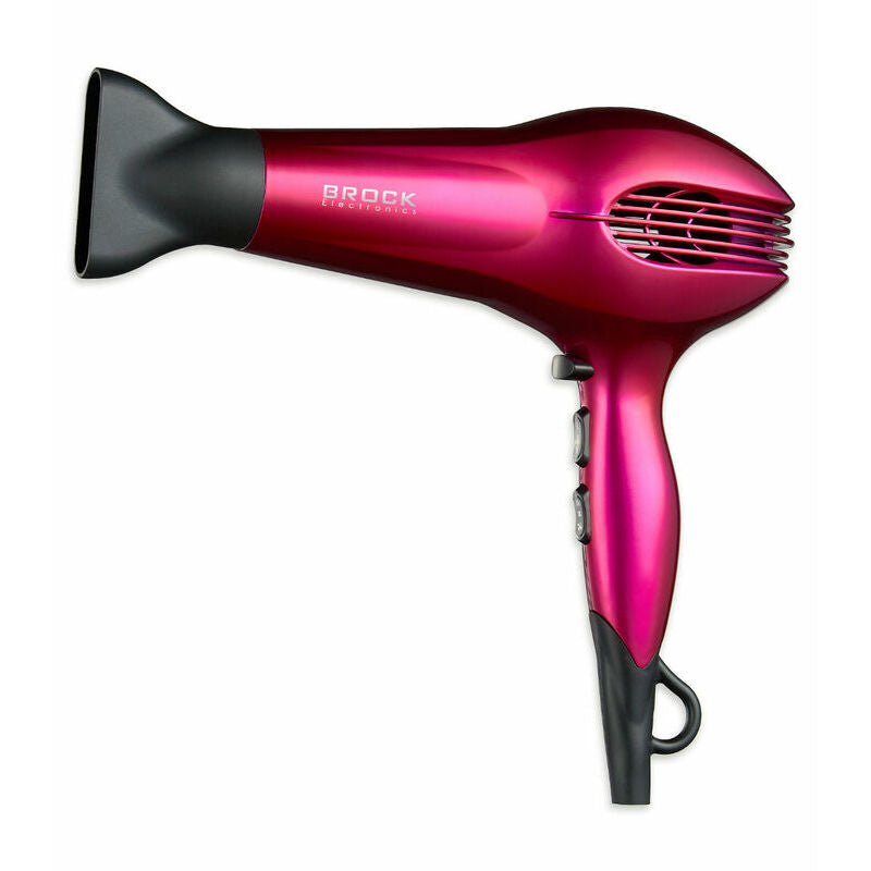 Brock Haartrockner HD9501PK