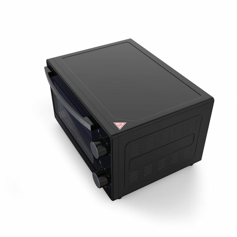 Brock Backofen 9L TO9001B