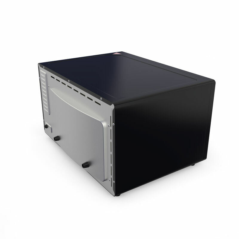 Brock Backofen 9L TO9001B