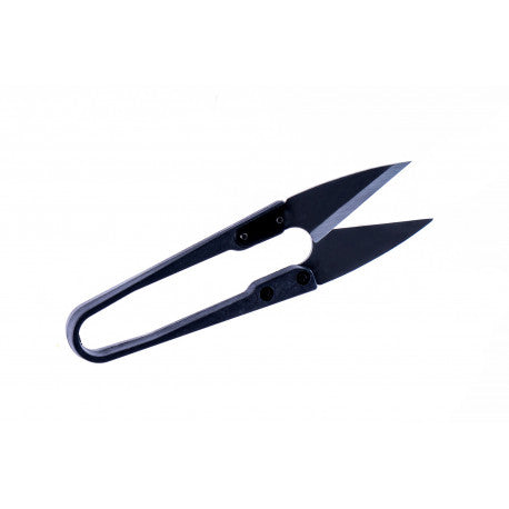 VÉRITABLE® mini Schere