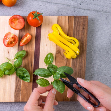 VÉRITABLE® mini Schere